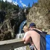Shane E Borger - @enigma3lite - TikTok