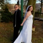 Shane M. Borger - Facebook