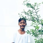 Axel Shane Borja Basaka - @axel_6shane - Instagram