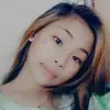 crishaneborja - @crishaneborja1 - TikTok