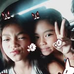 Eula Shane Borja - @eulashaneborja - Instagram