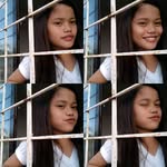Girlie Shane Montalban Borja - @yowitzmehgirlie - Instagram