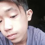Nikko Shane Borja - @nikkoshaneborja - Instagram