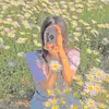 Nwhusahjsjsw - @appleshaneborja20 - TikTok