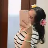 S - @shanelborja - TikTok