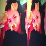 @sha_neborja - Instagram