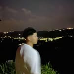 Shane Ambross Borja - @mongwh0_ - Instagram
