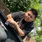 Shane Borja - @_shanneyb - Instagram