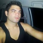 Shane Borja - @therocker1111 - Instagram