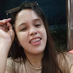 Shane Borja - @shaneleighborja - Instagram