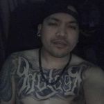 Shane Borja - @islander67174 - Instagram