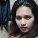 Shane Borja - Facebook