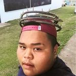 Shane Borja - @_shaneborja_ - Instagram
