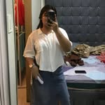 Shane Borja - @ur_shnbrj - Instagram