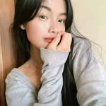 shane borja - @borja.shane - Instagram