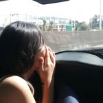 Shane Borja - @shenni091112 - Instagram