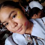 Shane Borja - @shane.b963 - Instagram