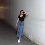 Shane Borja - @hoelyshane - Instagram