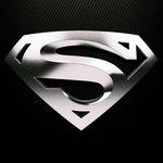 Shane Borja - @shane_borja - Instagram