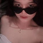 Shane Borja - @shawtyshaneee - Instagram
