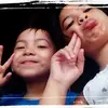 Shane Borja - @30238627081 - TikTok