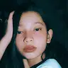 Shane Borja - @user040409028 - TikTok