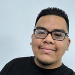 Shane Borja - @sshane_borjaa - Instagram