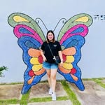 Shane Borja Vibora - @nayshiee06 - Instagram