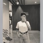 Shane Dineros Borja - @ms_crim1 - Instagram