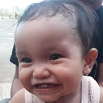 Shane Fj B. Borja - @shanefjborja - Instagram