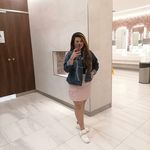 Shane Gaile Borja - @aliehs0201 - Instagram