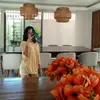 🌸🖤💐 - @shanel.borja - TikTok
