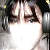 shanel_borja❤️ - @shanelborja4 - TikTok