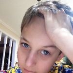 Carson Shane Bostick - @carsonshanebostick - Instagram