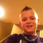 shane__bostick - @shane__bostick - Instagram