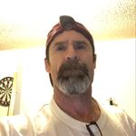 Shane Allen Bostick - @shaneallenbostick - Instagram