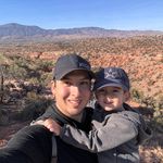 Shane Bostick - @shane_bos - Instagram