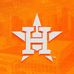 Shane Bostick - Facebook
