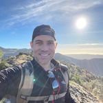 Shane Bostick - @sbostick555 - Instagram