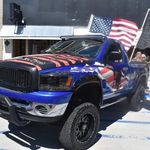 Shane Bostick - @bostick9927 - Instagram