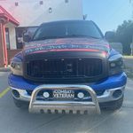 Shane Bostick - @bulldogge389_ - Instagram
