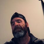 Shane Bostick - @bostick_shane - Instagram