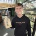 Shane Bostick - Facebook