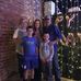 Shane Bostick - Facebook