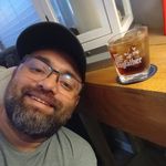 Shane Bostick - @shanebostick81 - Instagram