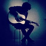 shanebostick - @itsshanebostick - Instagram