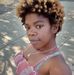 Shanetta Bostick - Facebook