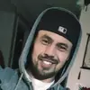 Shane 88 Boucher - @88findme88 - TikTok