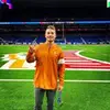 shane_boucher1 - @shane_boucher1 - TikTok