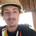 Shane Boucher - Facebook